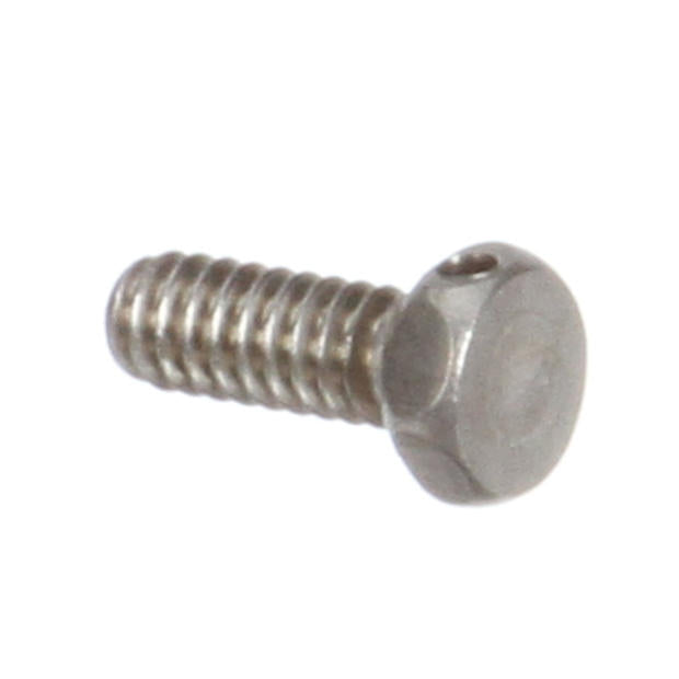 BKI PARTS SCR272 - SKU BKISCR272