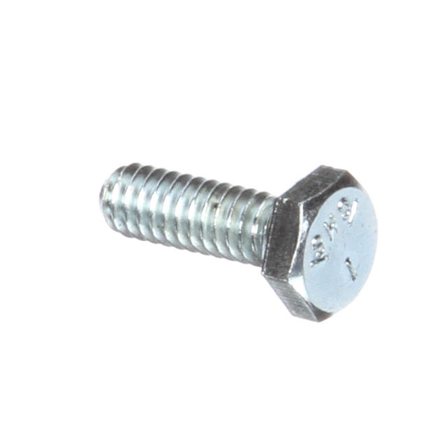 BKI PARTS BKI SCR059 Screw 1/4-20 X 3/4 Hex Cap - SKU BKISCR059