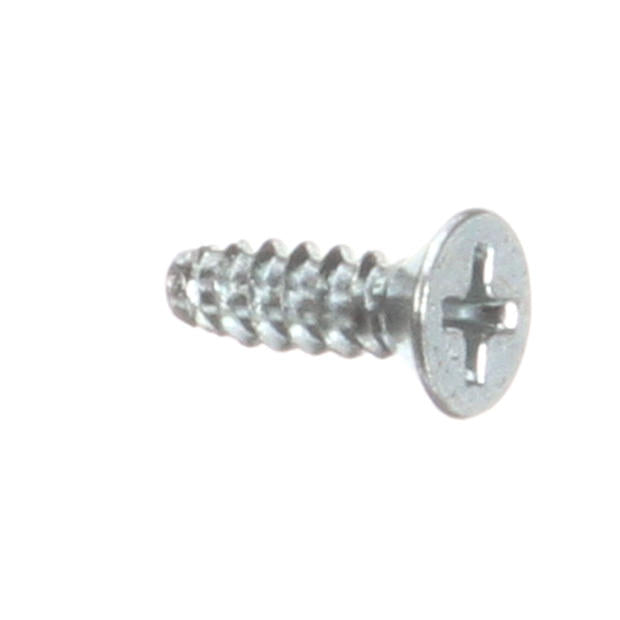 BKI PARTS BKI SCR268 Screw 8 X 1/2 Phil Flat - SKU BKISCR268