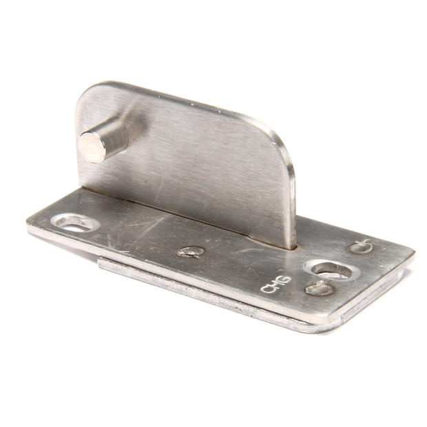 BKI PARTS WB42005600 - SKU BKIWB42005600