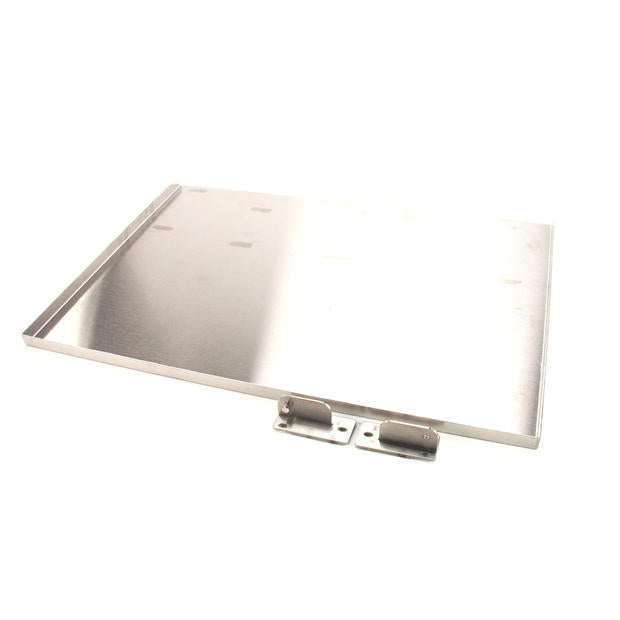 BKI PARTS SB3947 - SKU BKISB3947