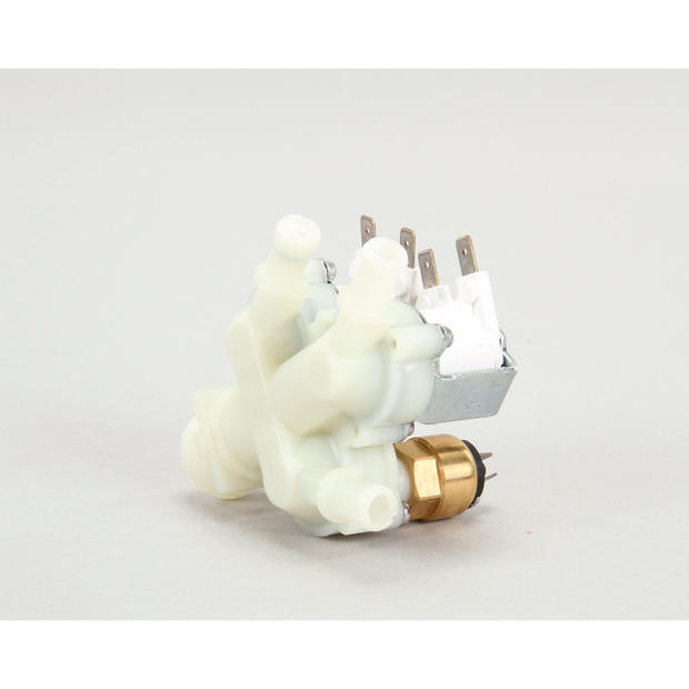 BKI PARTS HN0266 - SKU BKIHN0266