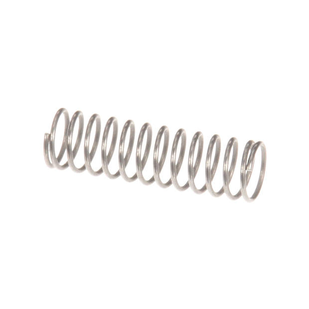 BKI PARTS HN0305 - SKU BKIHN0305