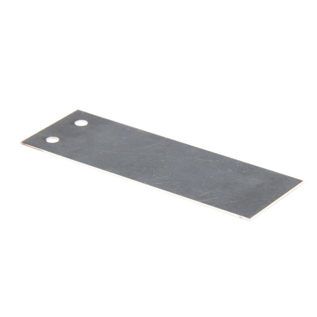 BKI PARTS S0033 - SKU BKIS0033