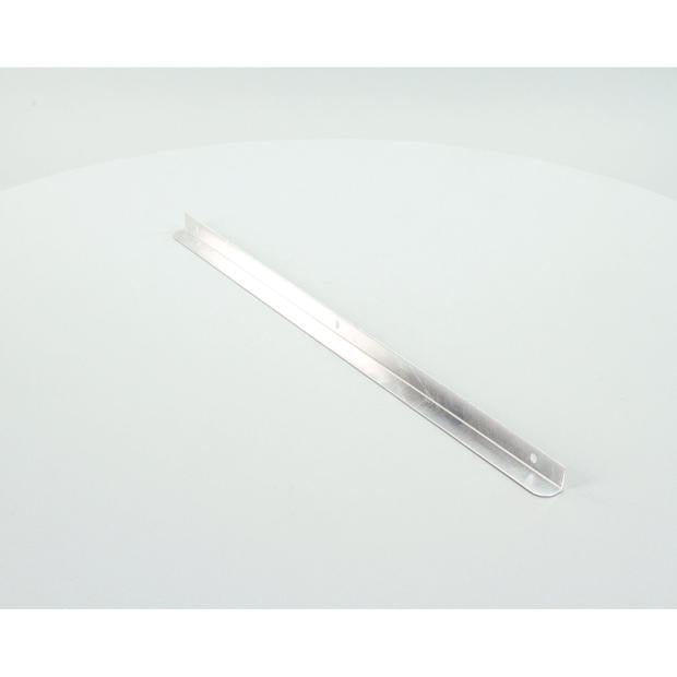 BKI PARTS SRCA041 - SKU BKISRCA041