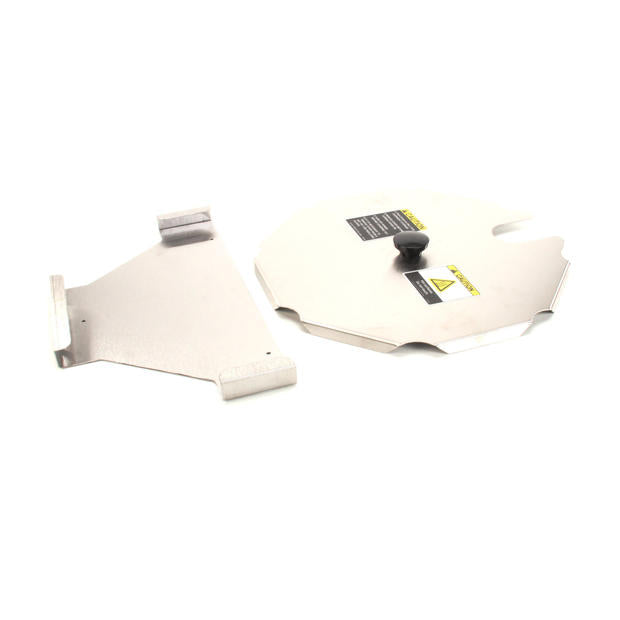 BKI PARTS BKI SB1293 Storage Cover Alf - SKU BKISB1293