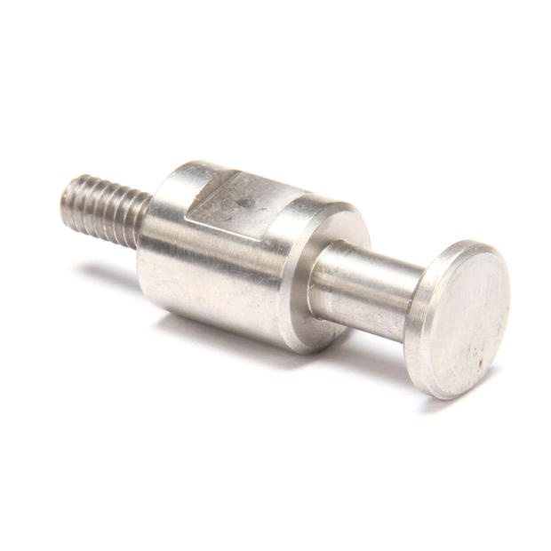 BKI PARTS FT0553 - SKU BKIFT0553