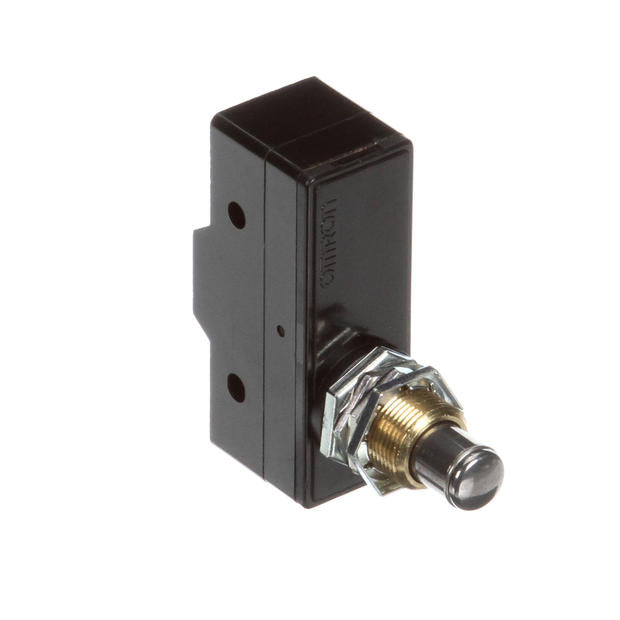 BKI PARTS BKI S0346 Switch Micro 15A 125-480VAC - SKU BKIS0346