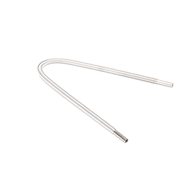 BKI PARTS BKI ML0064 S/S Tubing 304 1/4 Dia Corrug. - SKU BKIML0064