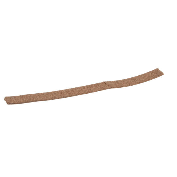 BKI PARTS TP0023 - SKU BKITP0023