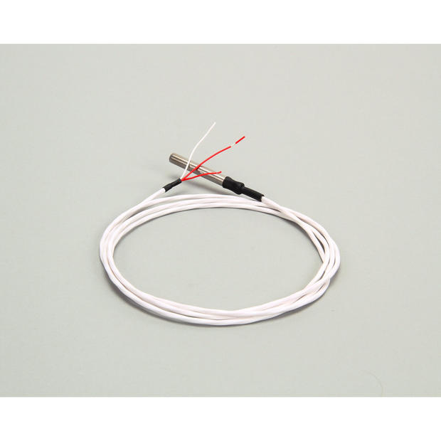 BKI PARTS T0007 - SKU BKIT0007