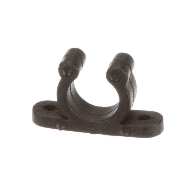 BKI PARTS HN0330 - SKU BKIHN0330