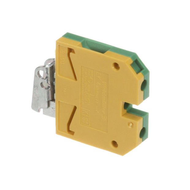 BKI PARTS TB0041 - SKU BKITB0041