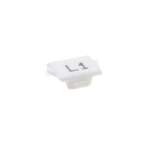 BKI PARTS TB0044-L1 - SKU BKITB0044-L1