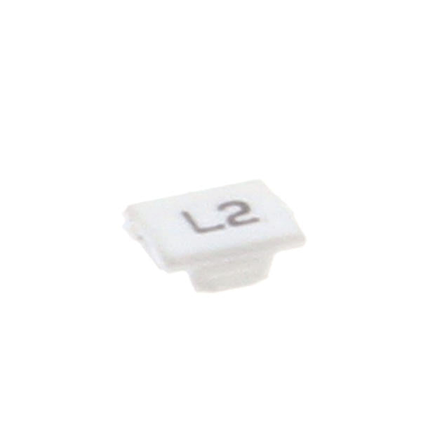 BKI PARTS TB0044-L2 - SKU BKITB0044-L2