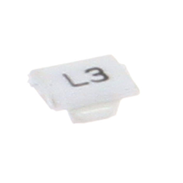 BKI PARTS TB0044-L3 - SKU BKITB0044-L3