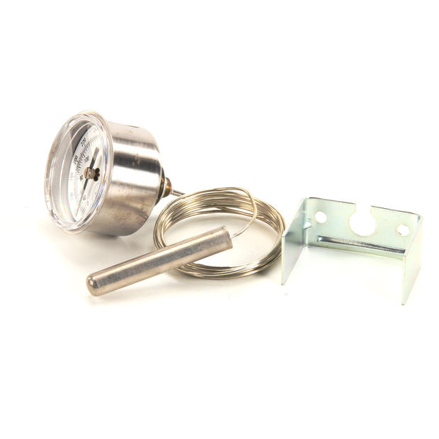 BKI PARTS BKI TG0001 Thermometer 30-300 F/C 72 Cap. - SKU BKITG0001