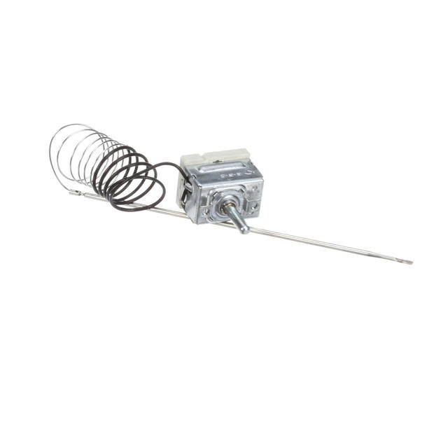 BKI PARTS 6010029 - SKU BKI6010029