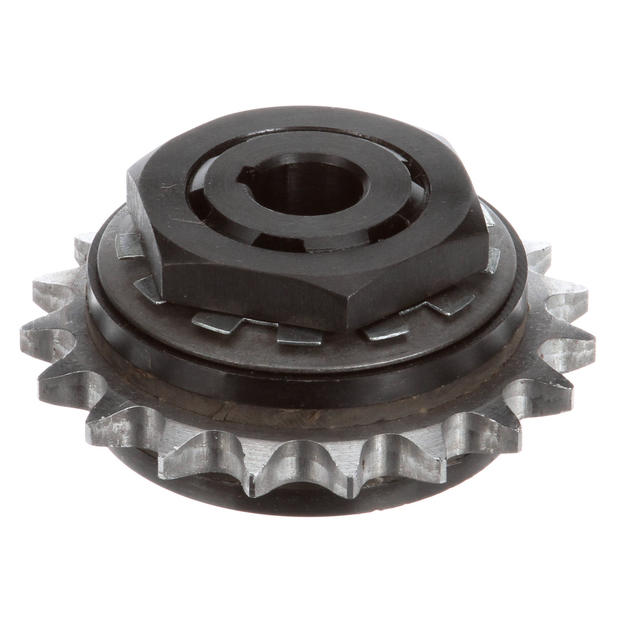 BKI PARTS TL0003 - SKU BKITL0003
