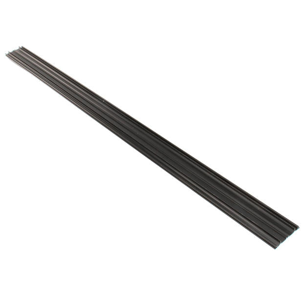 BKI PARTS B0809 - SKU BKIB0809