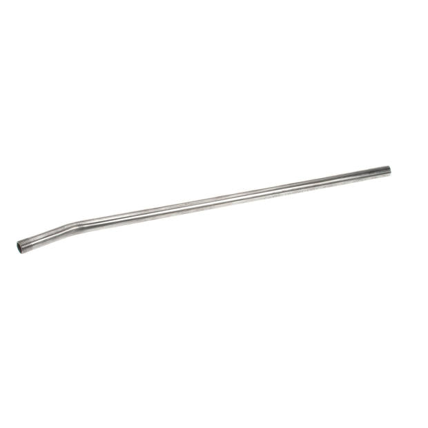 BKI PARTS BKI LGFA212 Tubing Tee To Disconnect - SKU BKILGFA212
