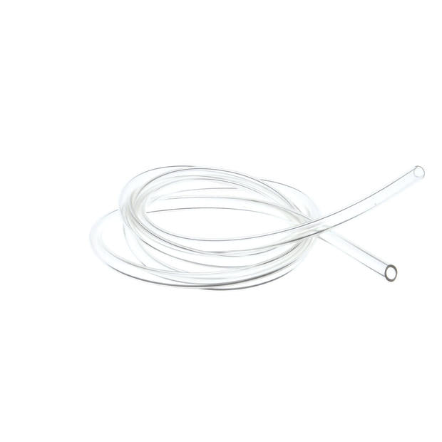 BKI PARTS BKI TU0005 Tubing Vinyl 1/4 ID X 3/8 OD - SKU BKITU0005