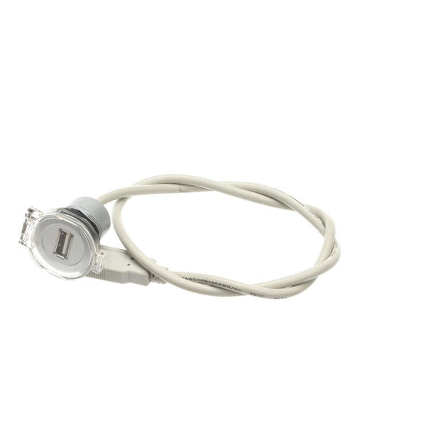 BKI PARTS BKI 6060030 USB 2.0 - SKU BKI6060030