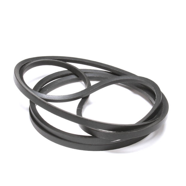 BKI PARTS VB0009 - SKU BKIVB0009