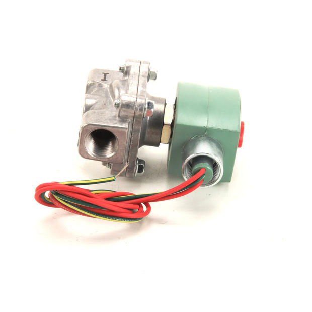 BKI PARTS SV0012 - SKU BKISV0012