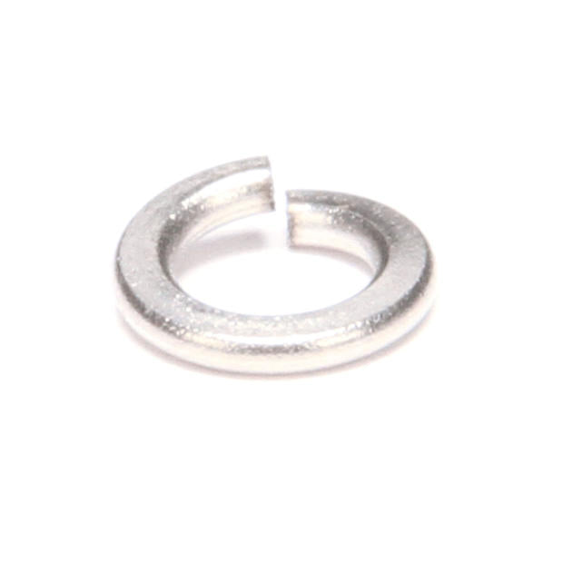 BKI PARTS WSH093 - SKU BKIWSH093