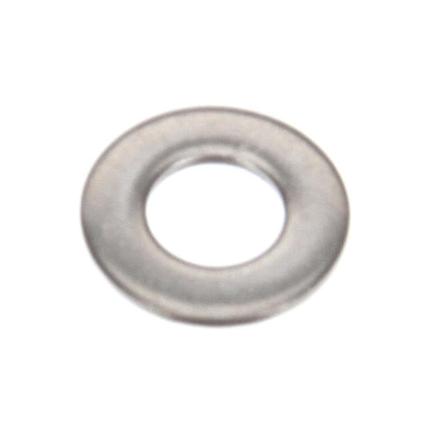 BKI PARTS HN0282 - SKU BKIHN0282