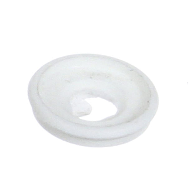BKI PARTS WSH259 - SKU BKIWSH259