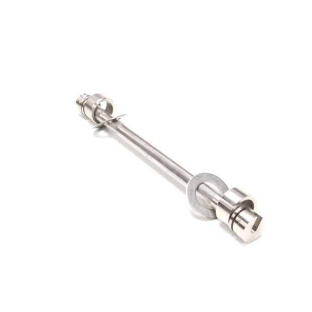 BKI PARTS WB55142800 - SKU BKIWB55142800
