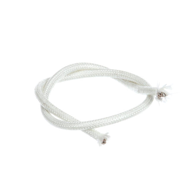 BKI PARTS W0009 - SKU BKIW0009