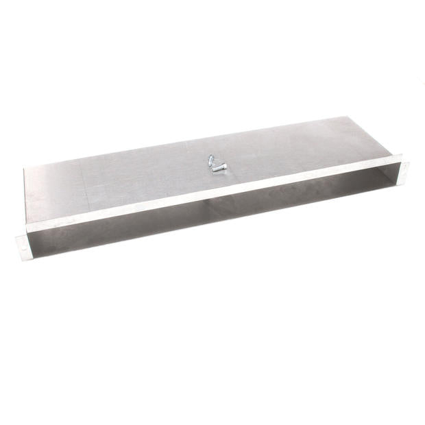 BLODGETT PARTS 08349 - SKU BL08349