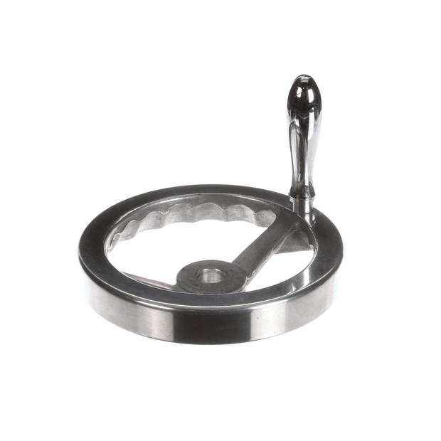 BLODGETT PARTS 41554 - SKU BL41554