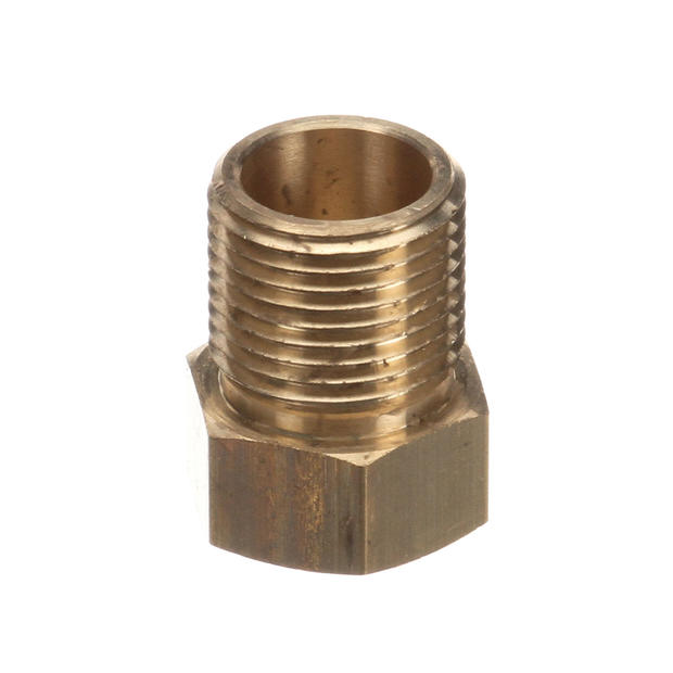 BLODGETT PARTS 60921 - SKU BL60921