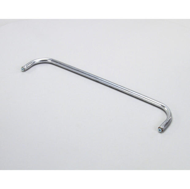 BLODGETT PARTS 08341 - SKU BL08341