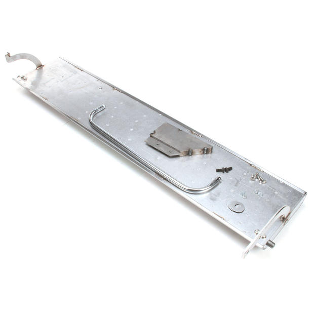 BLODGETT PARTS 08012 - SKU BL08012