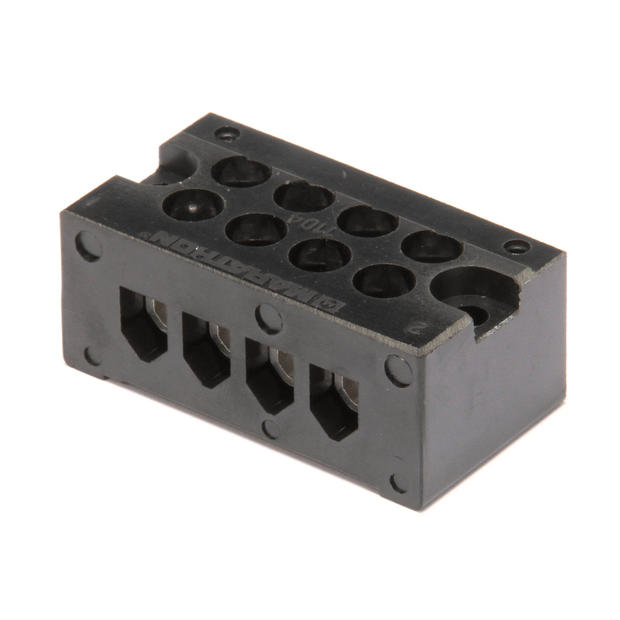 BLODGETT PARTS 03574 - SKU BL03574