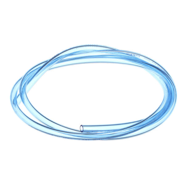 BLODGETT PARTS 52351 - SKU BL52351
