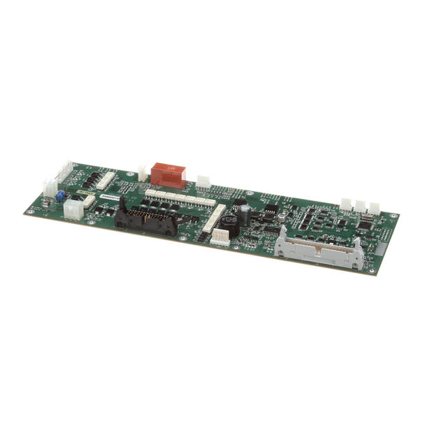 BLODGETT PARTS 61027 - SKU BL61027
