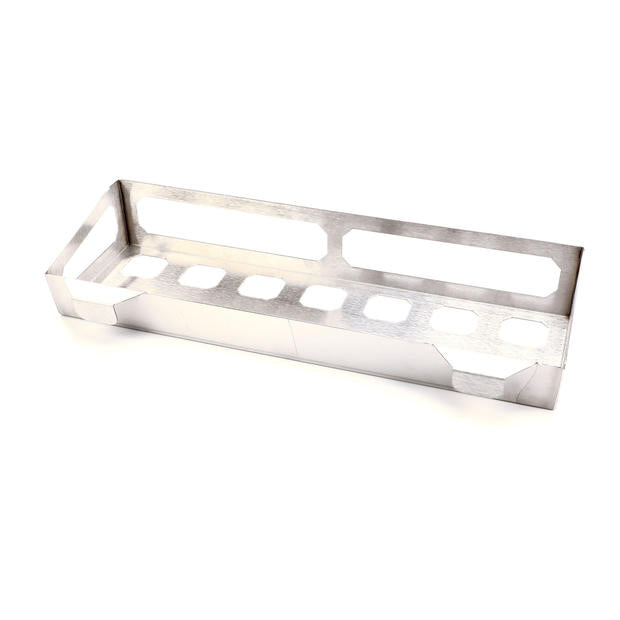 BLODGETT PARTS 60776 - SKU BL60776