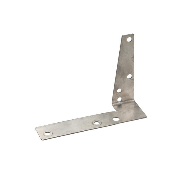 BLODGETT PARTS Blodgett 60905 Brcket Suspension Delime Pum - SKU BL60905