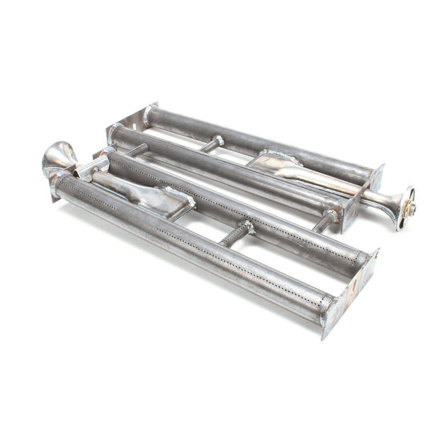 BLODGETT PARTS 08324 - SKU BL08324