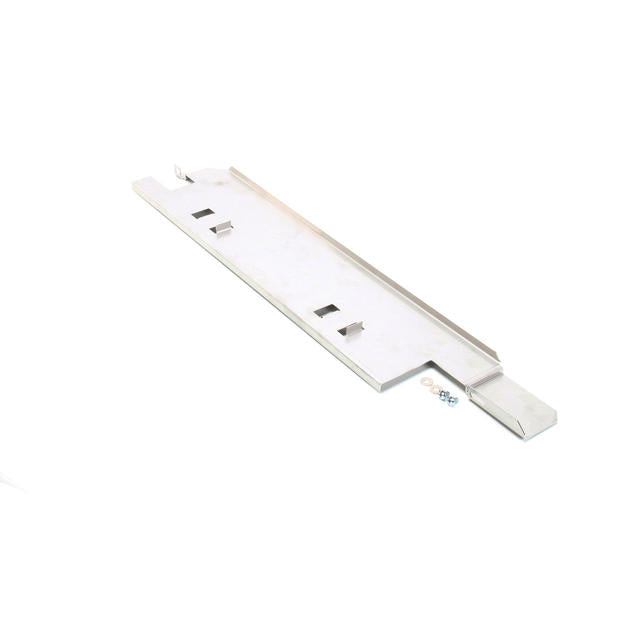 BLODGETT PARTS 07853 - SKU BL07853