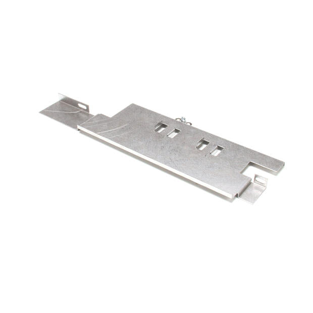 BLODGETT PARTS 07852 - SKU BL07852