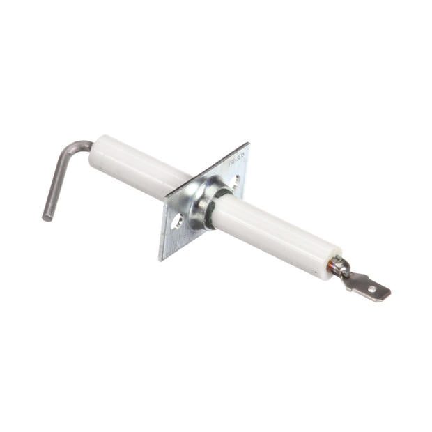 BLODGETT PARTS 54329 - SKU BL54329