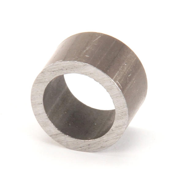 BLODGETT PARTS 00912 - SKU BL00912