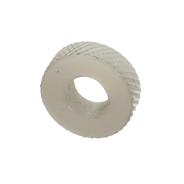 BLODGETT PARTS Blodgett 54200 Bushing Threaded M12 X 1.00 - SKU BL54200